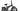 Engwe Pro 2.0 2025 - Shimano Tourney