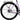 Tenways CGO800S 2025 - Single Speed