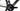 Ridley Noah 2026 - Shimano 105 Di2 2x12sp - DT Swiss E1800 Spline