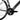 Ridley Noah 2026 - Shimano 105 Di2 2x12sp - DT Swiss E1800 Spline