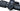 Ridley Urbx Gents 2025 - Gates Carbon CDN Belt