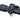 Ridley Urbx Gents 2025 - Gates Carbon CDN Belt