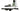 Kross Influx Hyb 1.0 Cues 9v 2026 - Shimano CUES - Aluminum rims