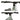 Kross Influx Hyb 1.0 Cues 9v 2026 - Shimano CUES - Aluminum rims