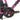 Ridley Grifn RS 2024 - Shimano Ultegra Di2 2x12sp