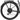 Kross Influx SUV HYB 3.0 2026 - Shimano CUES U6000 - Aluminio 29"