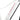 Kross Lea Boost 4.0 2025