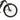 Kross Influx SUV Hyb 2.0 2026 - Shimano CUES 1x9sp - Kross Base