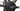 Ridley Noah Fast 3.0 TT Uno X 2023 - Shimano Dura-Ace Di2 2x12sp