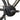 Ridley Noah Fast 3.0 TT Uno X 2023 - Shimano Dura-Ace Di2 2x12sp