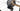 Ridley Kanzo Adventure XPLR 2026 - SRAM Force XPLR 1x13sp - 700C / 29"