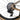 Ridley Kanzo Adventure XPLR 2026 - SRAM Force XPLR 1x13sp - 700C / 29"