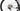 Berria Allroad Essential GRX400 2026 - Shimano GRX400 - Avanforce Sniper24 700C