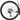 Berria Allroad Essential GRX400 2026 - Shimano GRX400 - Avanforce Sniper24 700C