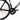Ridley Arena A 2026 - Miche Pistard
