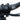 Ridley Urbx Gents 2025 - Gates Carbon CDN Belt