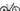Kross Influx SUV HYB 3.0 2026 - Shimano CUES U6000 - 29 inch Aluminum Rims