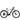 Kross Influx SUV HYB 3.0 2026 - Shimano CUES U6000 - Aluminum rims 29"