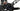 Ridley Fenix SLiC 2026 - Shimano 105 Di2 2x12sp