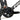 Ridley Fenix SLiC 2026 - Shimano 105 Di2 2x12sp