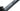 Ridley Kanzo Adventure Alu 2026 - Shimano GRX600 - DT Swiss G1800 Spline