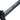 Ridley Kanzo Adventure Alu 2026 - Shimano GRX600 - DT Swiss G1800 Spline