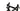 Ridley E-Astr 2025 - SRAM Apex XPLR AXS 1x12sp