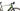 Ridley Kanzo-E Fazua FB 2025 - MicroShift Advent X 10-speed - 4ZA Norte G F24TLR