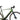 Ridley Kanzo-E Fazua FB 2025 - MicroShift Advent X 10-speed - 4ZA Norte G F24TLR