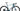 Factor Aluto 2026 - SRAM Force XPLR eTap AXS 1x13sp - Black Inc THIRTY FOUR