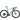 Factor Aluto 2026 - SRAM Force XPLR eTap AXS 1x13sp - Black Inc THIRTY FOUR