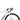 Berria Allroad 2025 - Campagnolo EKAR GT 1x13sp - Fulcrum Rapid Red 900