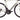 Pinarello X1 105 2x12v 2025