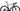 Ridley Kanzo Fast 2024 - Shimano GRX800