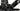 Ridley E-Grifn 2x12 2024 - Shimano GRX600