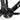 Ridley E-Grifn 2x12 2024 - Shimano GRX600