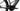 Tenways AGO AIR 2026 - Shimano CUES 9sp - 28"