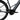 Tenways AGO AIR 2026 - Shimano CUES 9sp - 28"