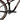 Ridley Raft XC 2026 - SRAM X01 Eagle 1x12sp - DT Swiss X1900 Spline 29" Tubeless Ready Boost 12x148