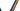 Ridley Probe RS 2026 - SRAM GX Eagle 1x12sp - DT Swiss X1900 Spline 29" Tubeless Ready Boost