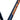 Ridley Probe RS 2026 - SRAM GX Eagle 1x12sp - DT Swiss X1900 Spline 29" Tubeless Ready Boost