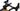 Ridley Noah Fast 2023 - Shimano Dura-Ace Di2 2x12sp
