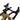 Ridley Noah Fast 2023 - Shimano Dura-Ace Di2 2x12sp
