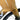 Ridley Noah Fast 2023 - Shimano Dura-Ace Di2 2x12sp