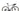 Ridley Kanzo Fast 2024 - Shimano GRX800