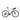 Ridley Kanzo Fast 2024 - Shimano GRX800