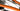 Ridley Astr 2025 - SRAM Rival AXS XPLR 1x13sp
