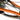 Ridley Astr 2025 - SRAM Rival AXS XPLR 1x13sp