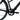 Ridley Urbx Mixte Gates 2025