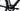 Ridley Urbx Mixte 2025 - Gates Carbon CDN